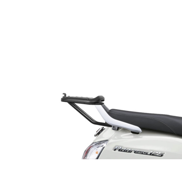 Shad Top box fitting kit